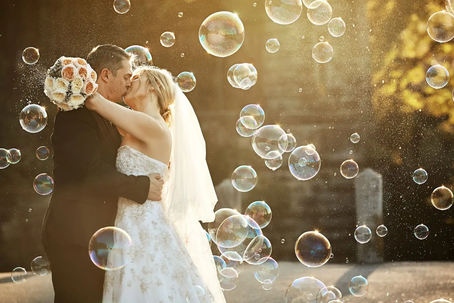 italian wedding photographer