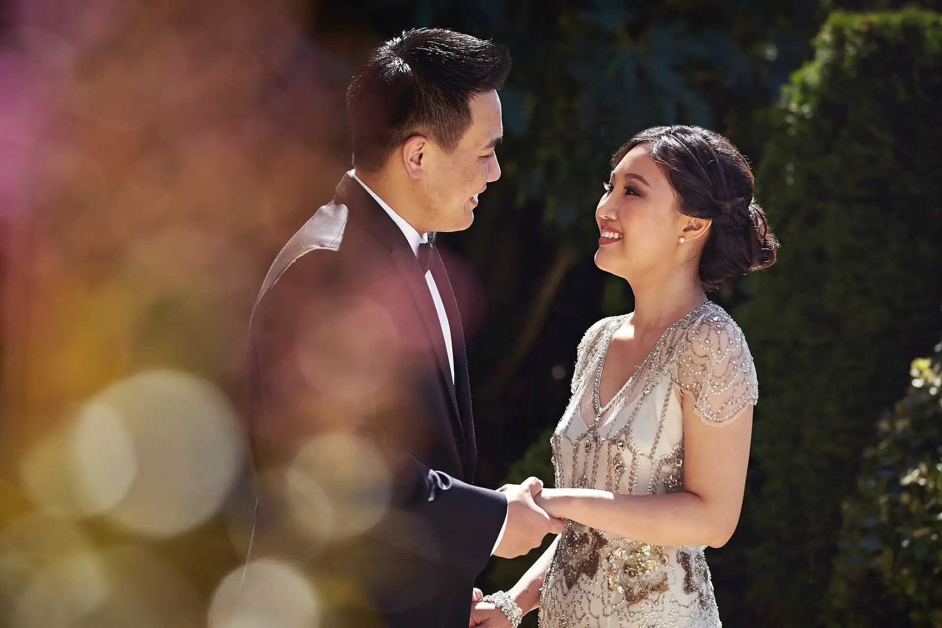 italian wedding photographer