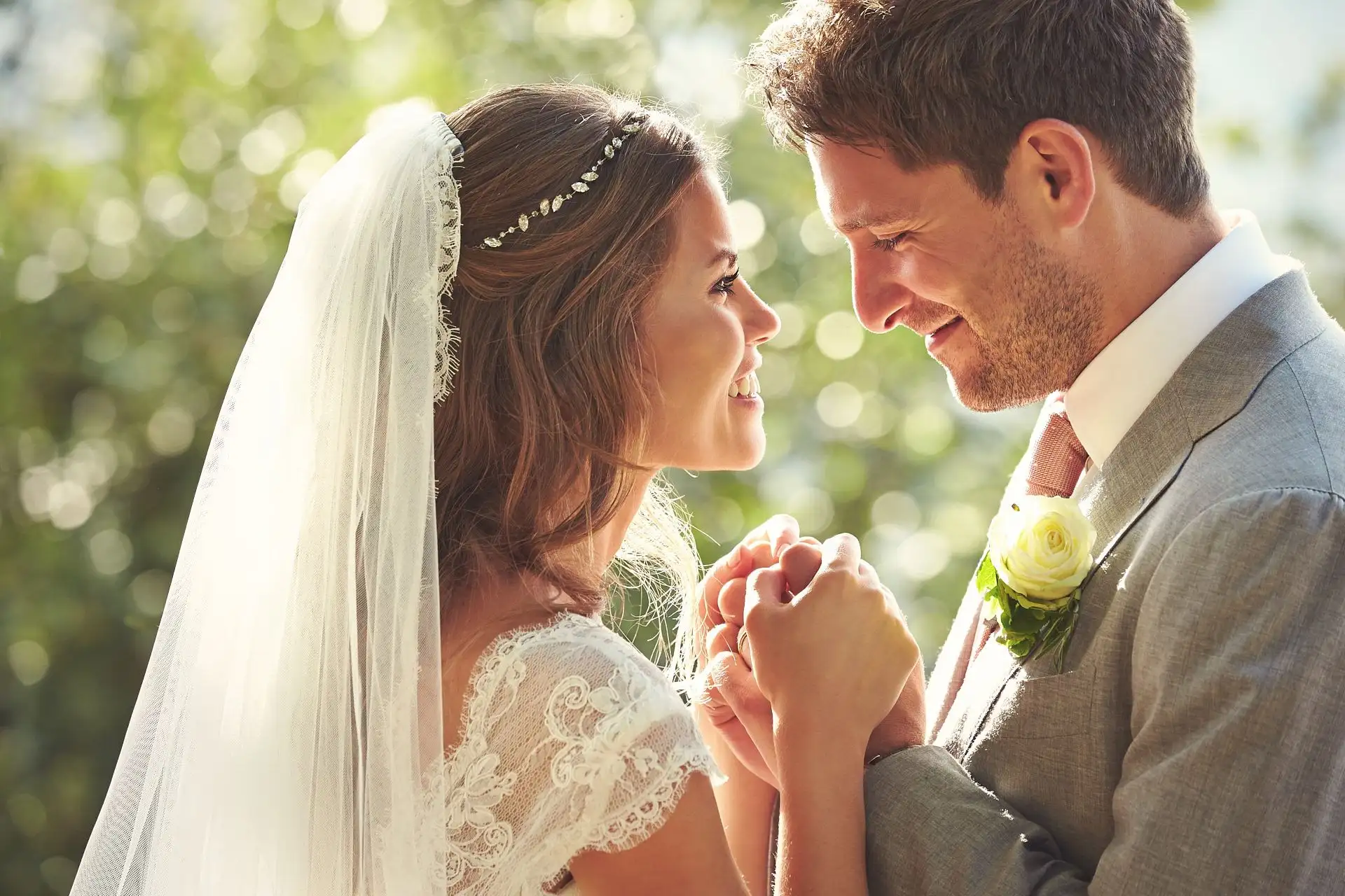 italian wedding photographer