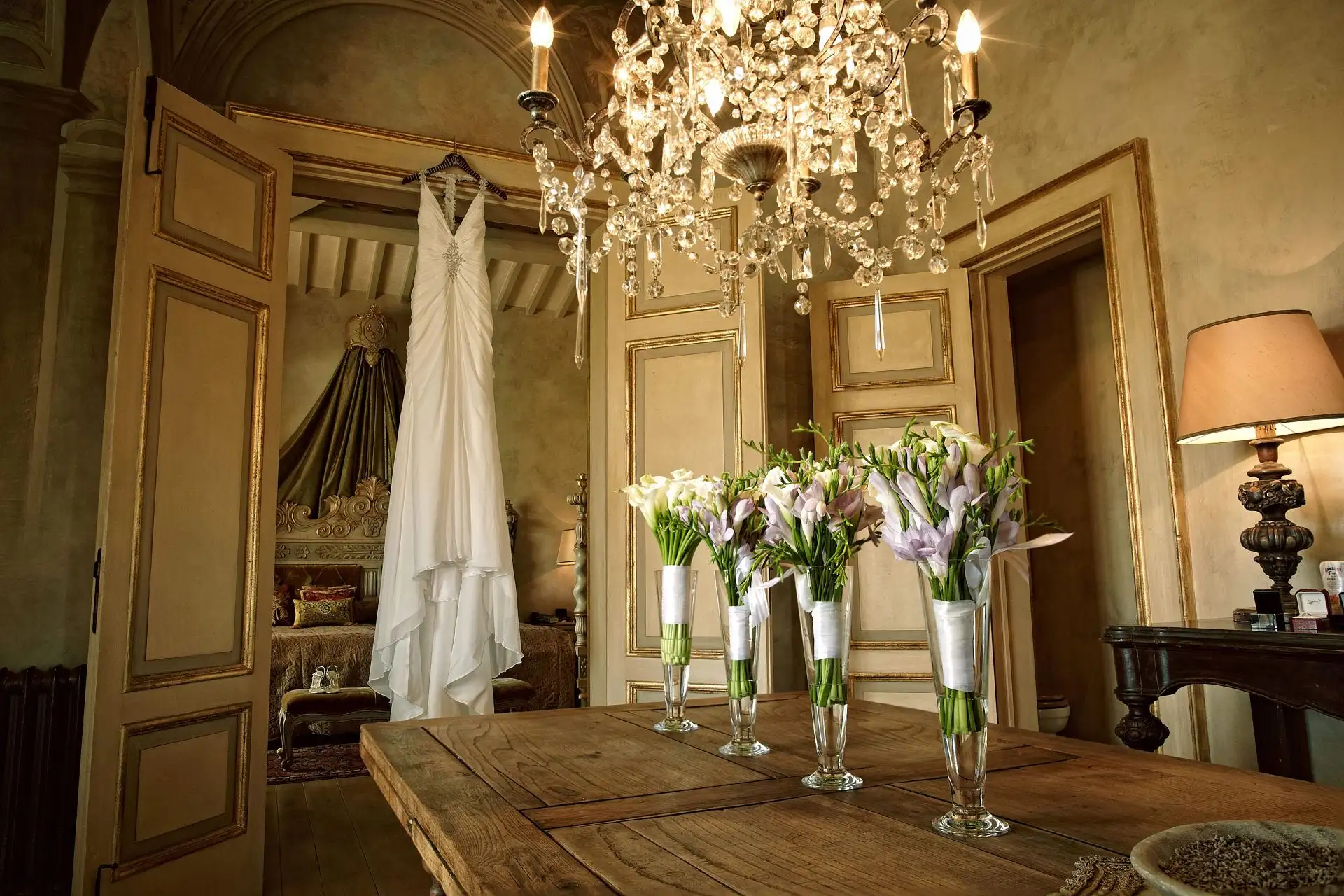 italian wedding photographer
