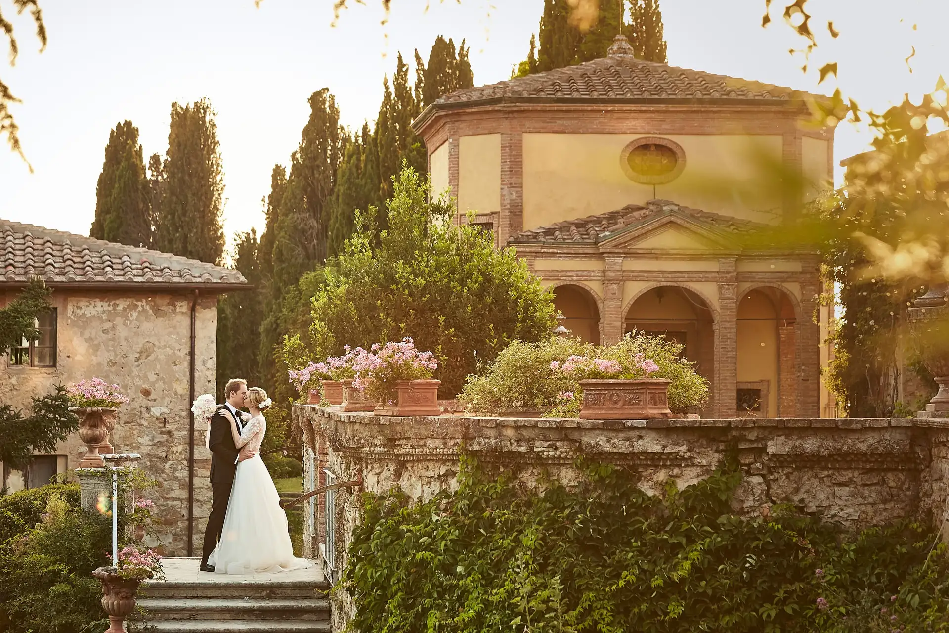 italian wedding photographer