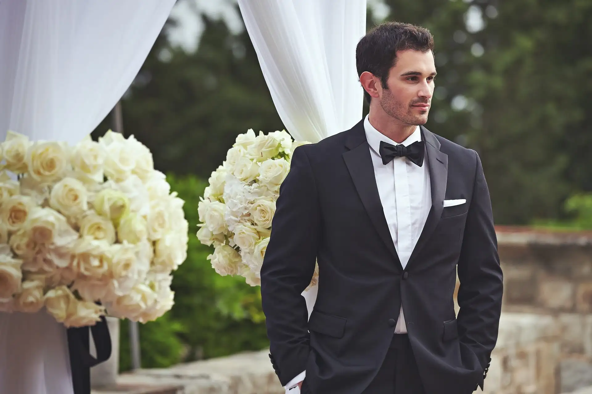 italian wedding photographer