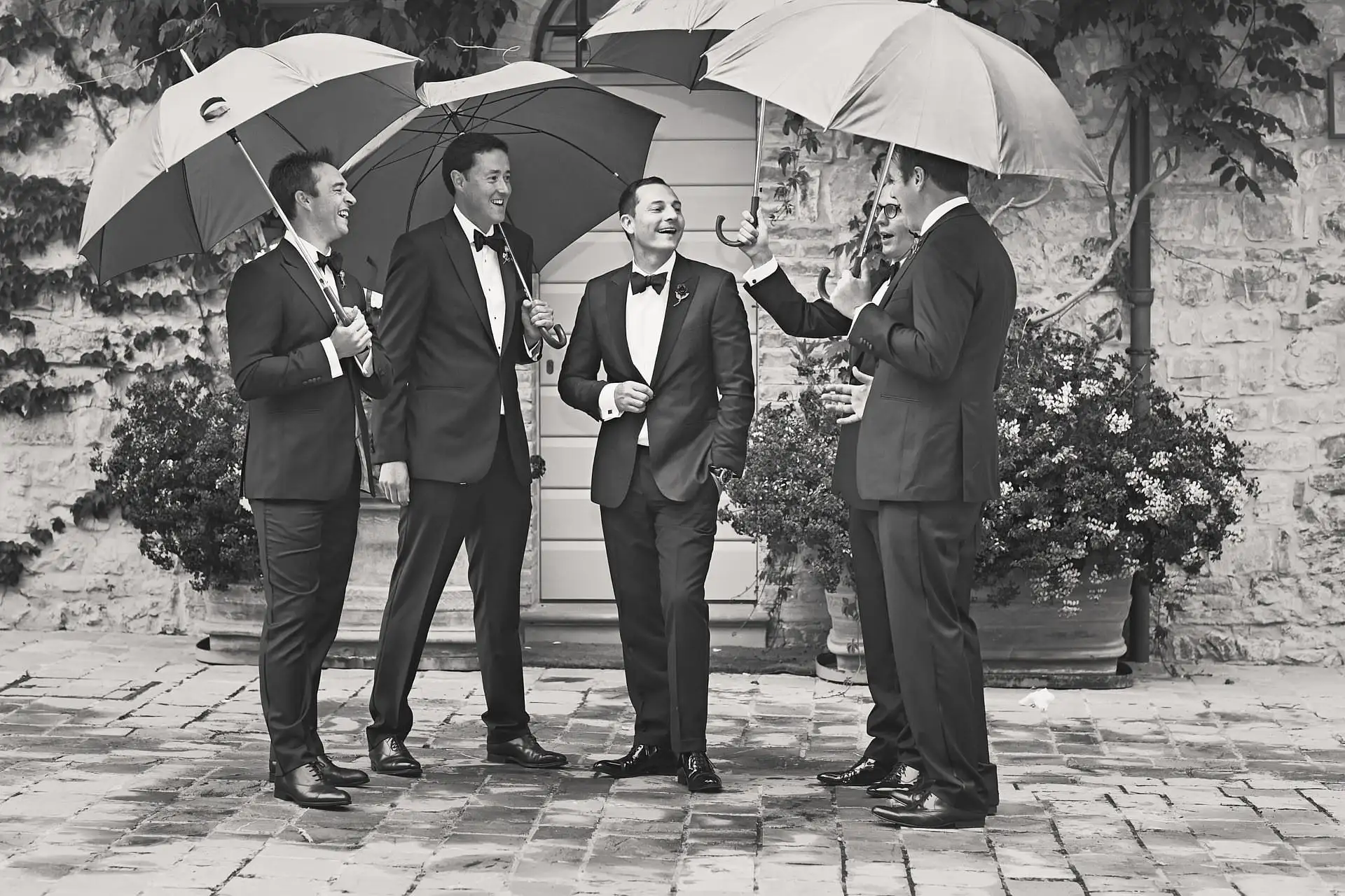 italian wedding photographer
