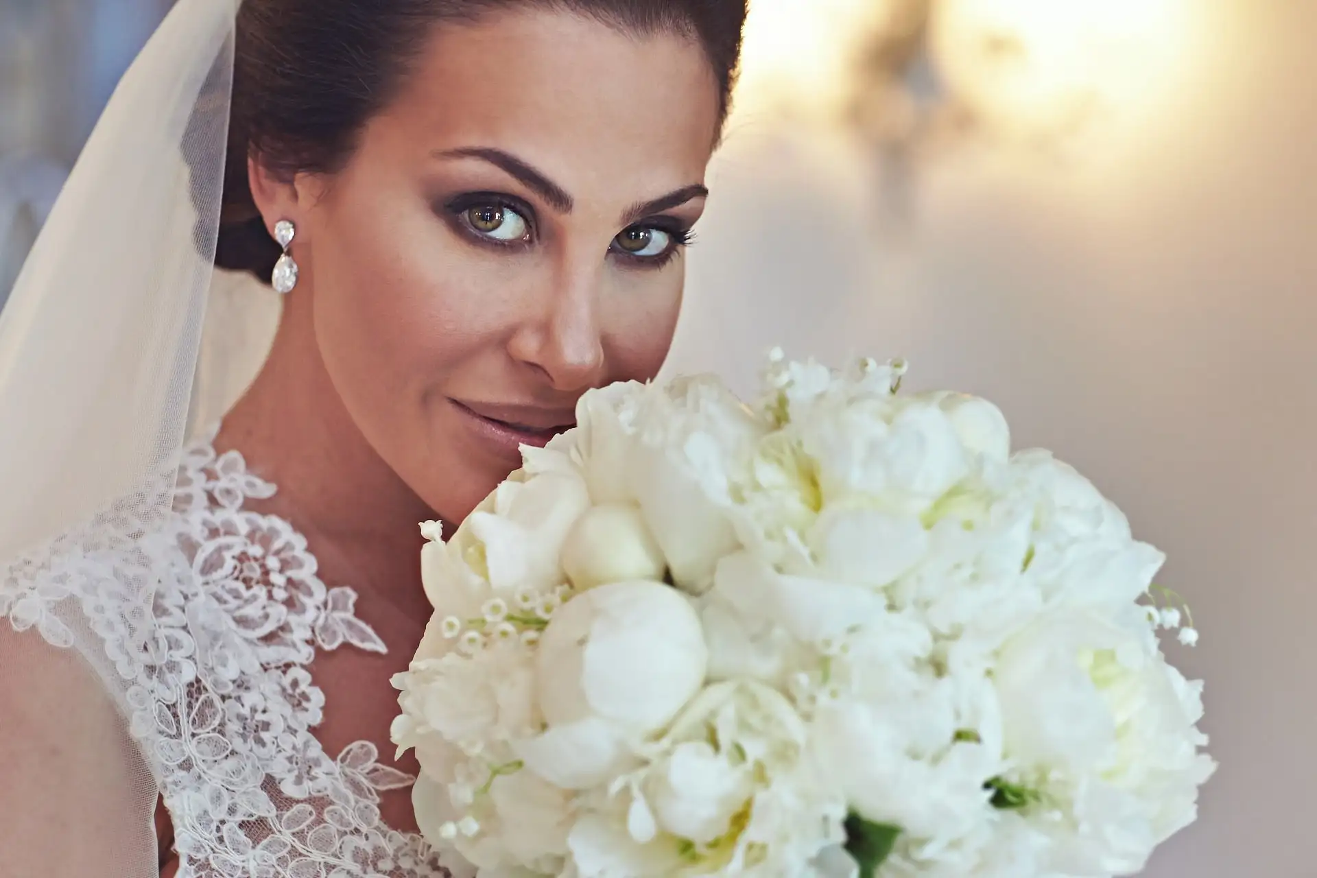 italian wedding photographer