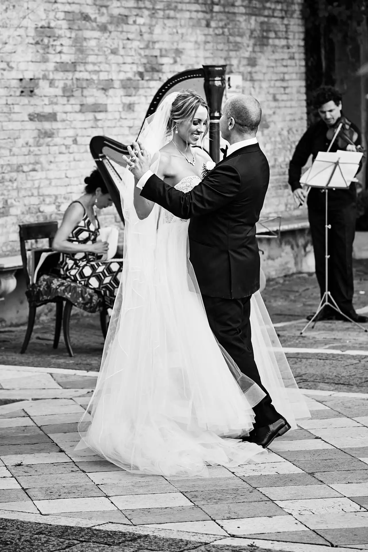 italian wedding photographer