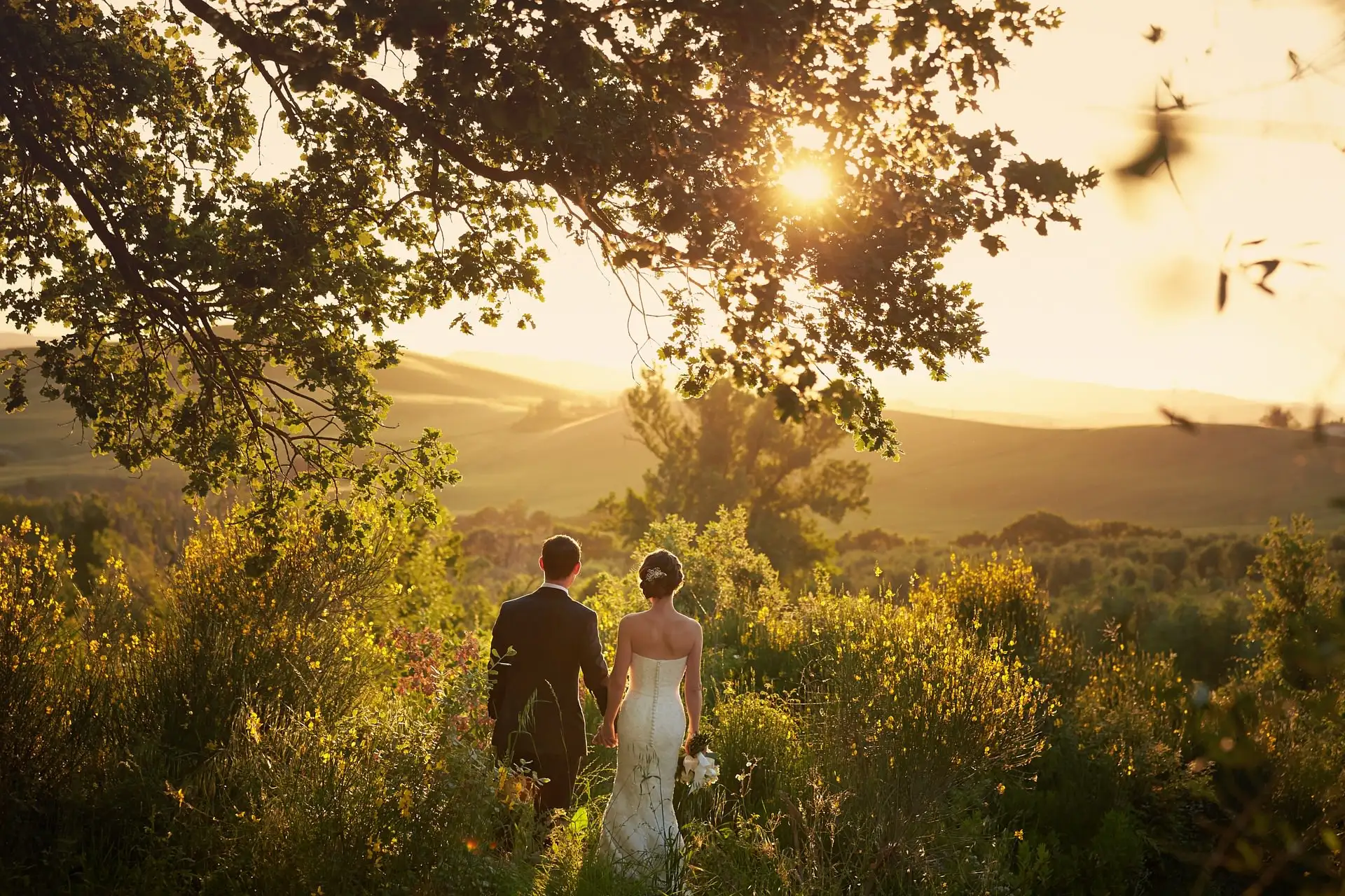 italian wedding photographer