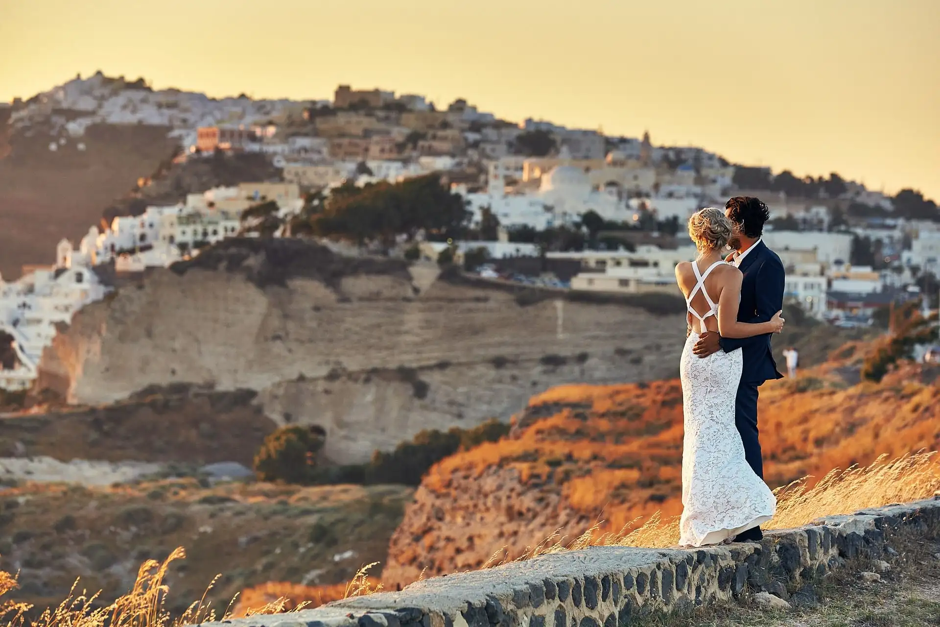 italian wedding photographer