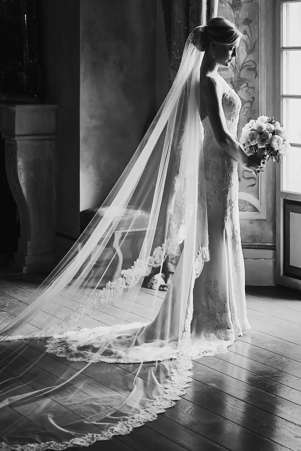 italian wedding photographer