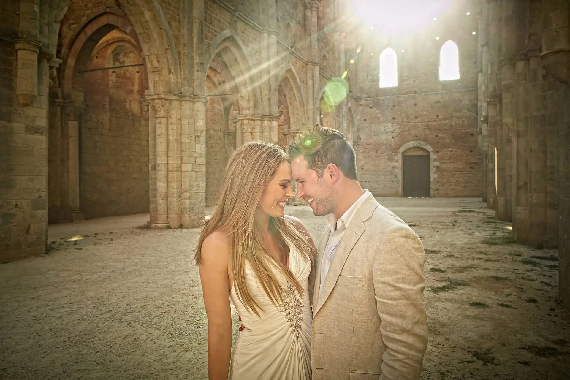 italian wedding photographer