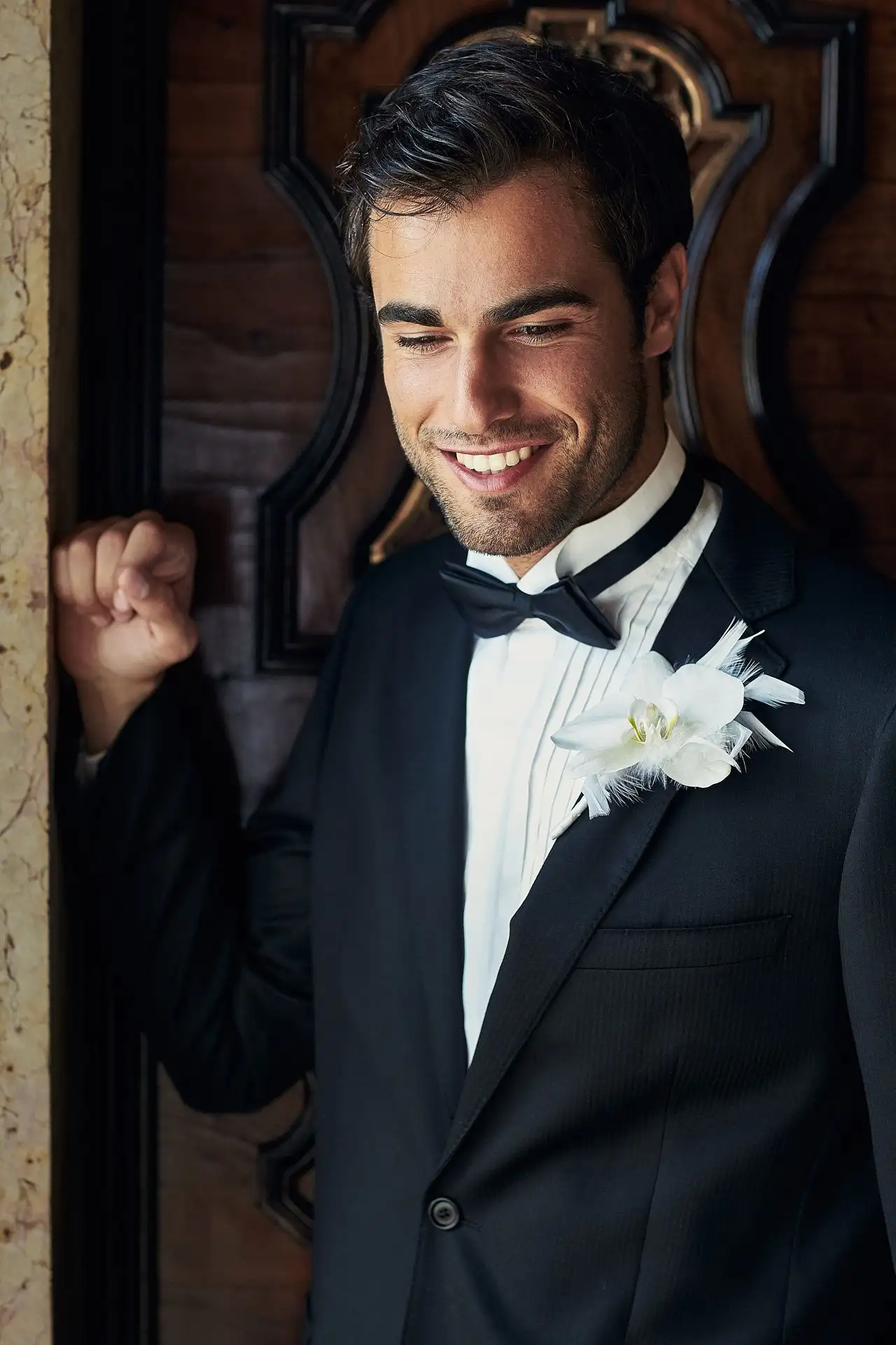 italian wedding photographer