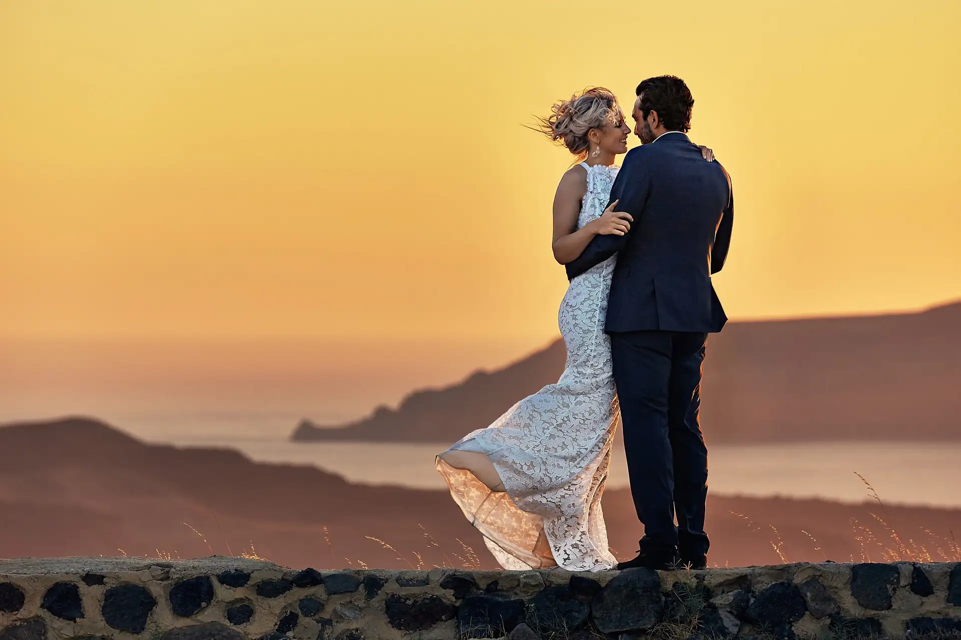 italian wedding photographer