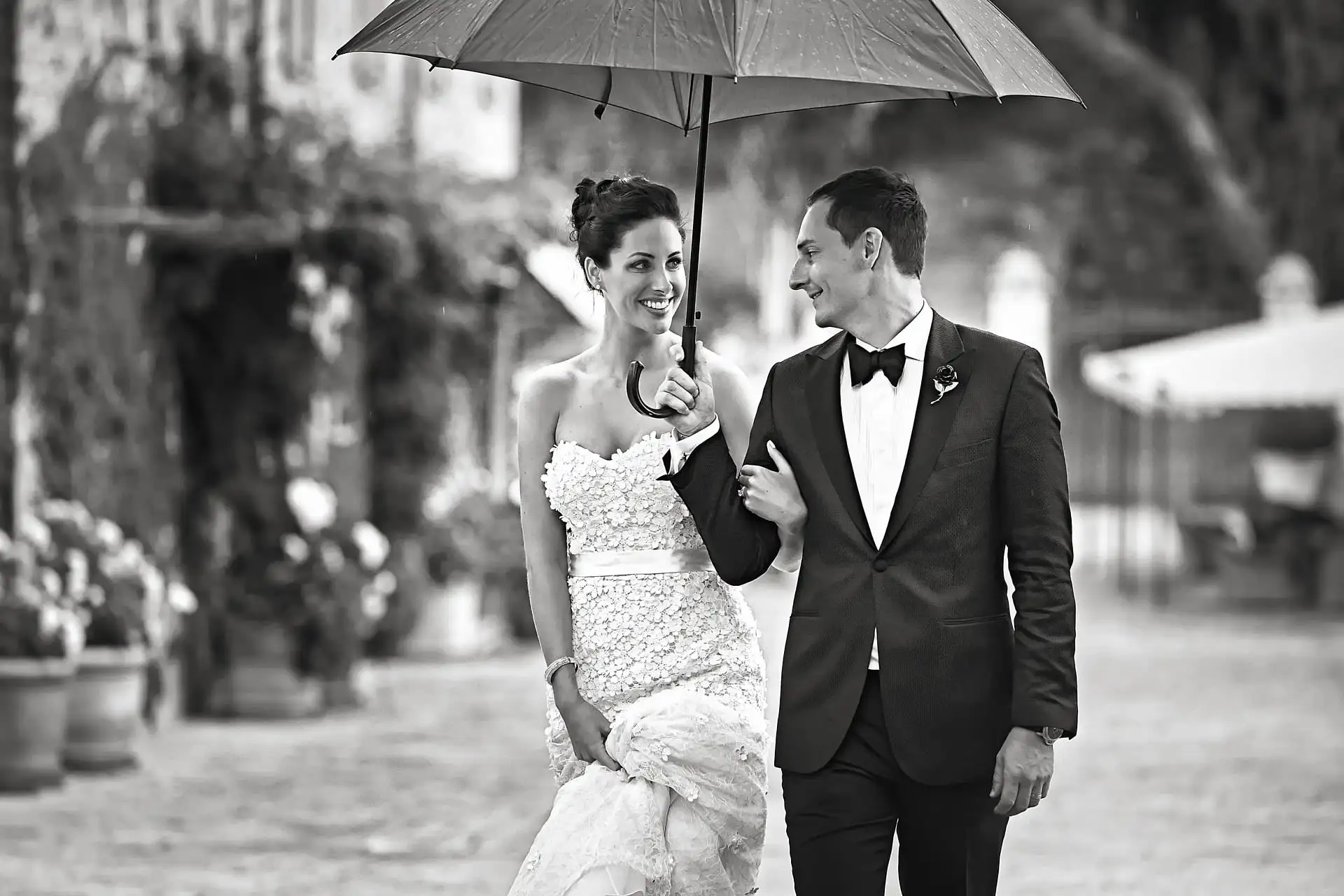 italian wedding photographer