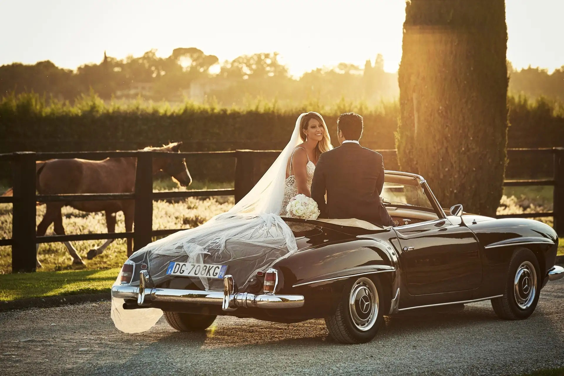 italian wedding photographer