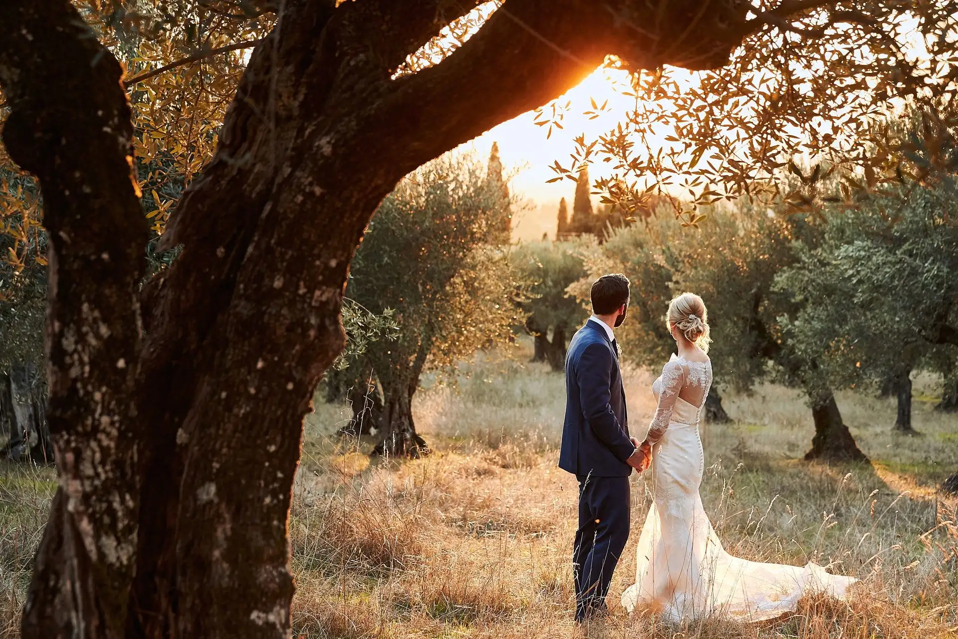 italian wedding photographer