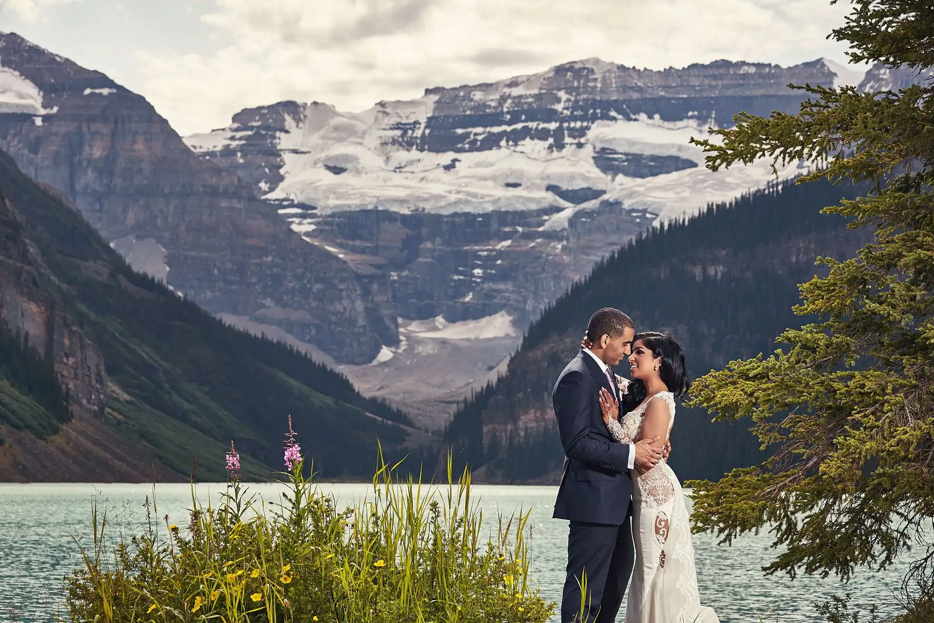 italian wedding photographer
