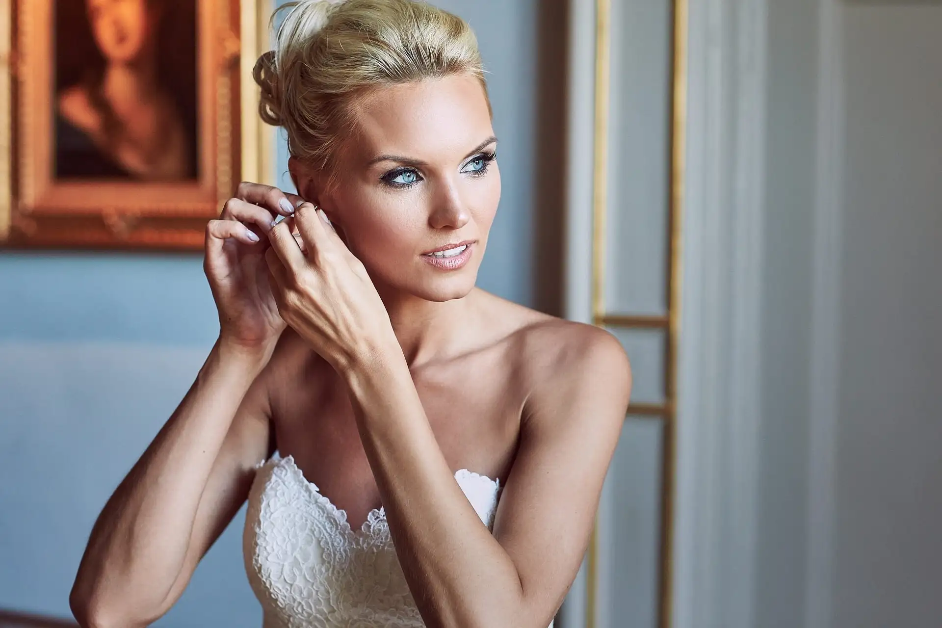 italian wedding photographer