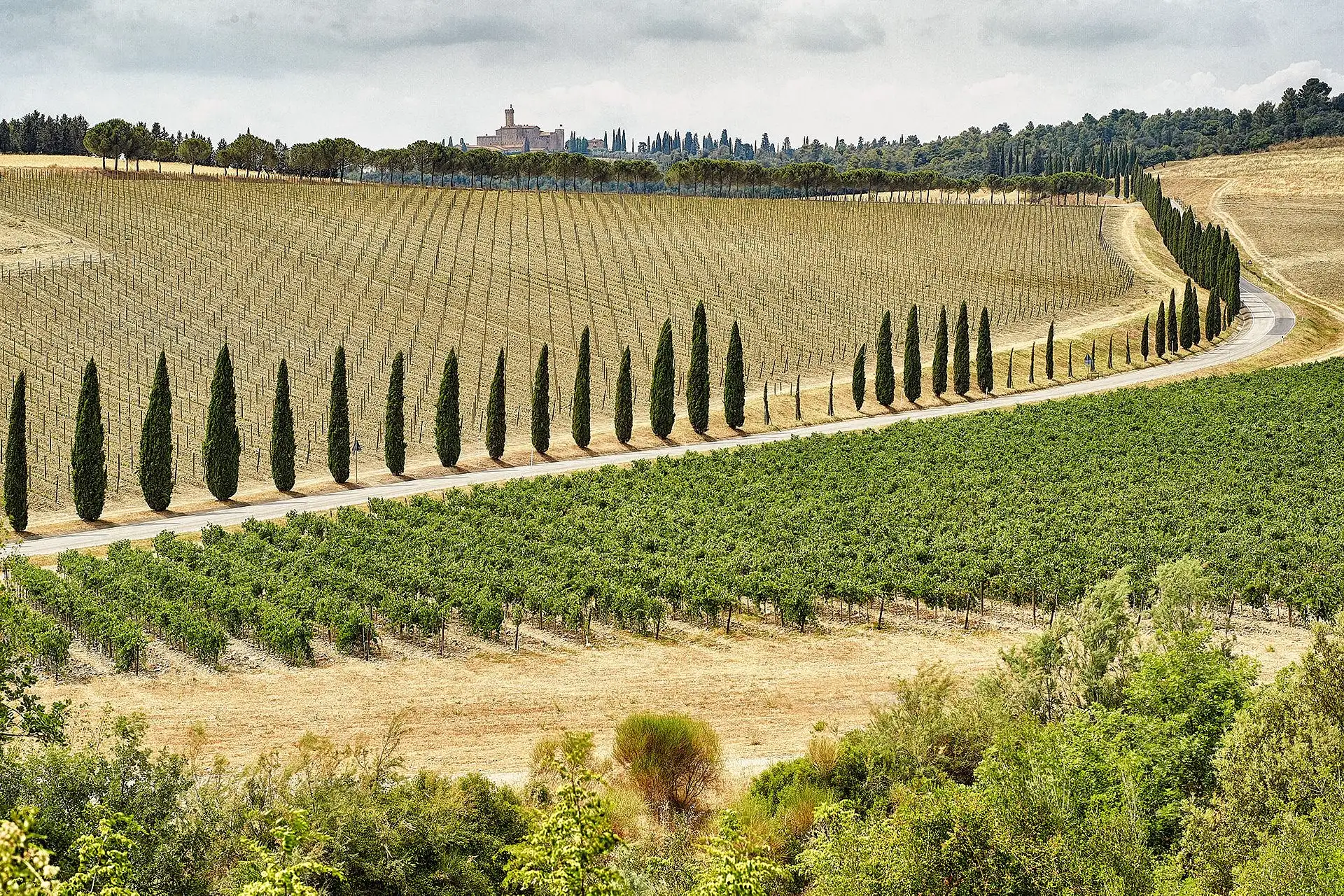 italy wedding locations photos