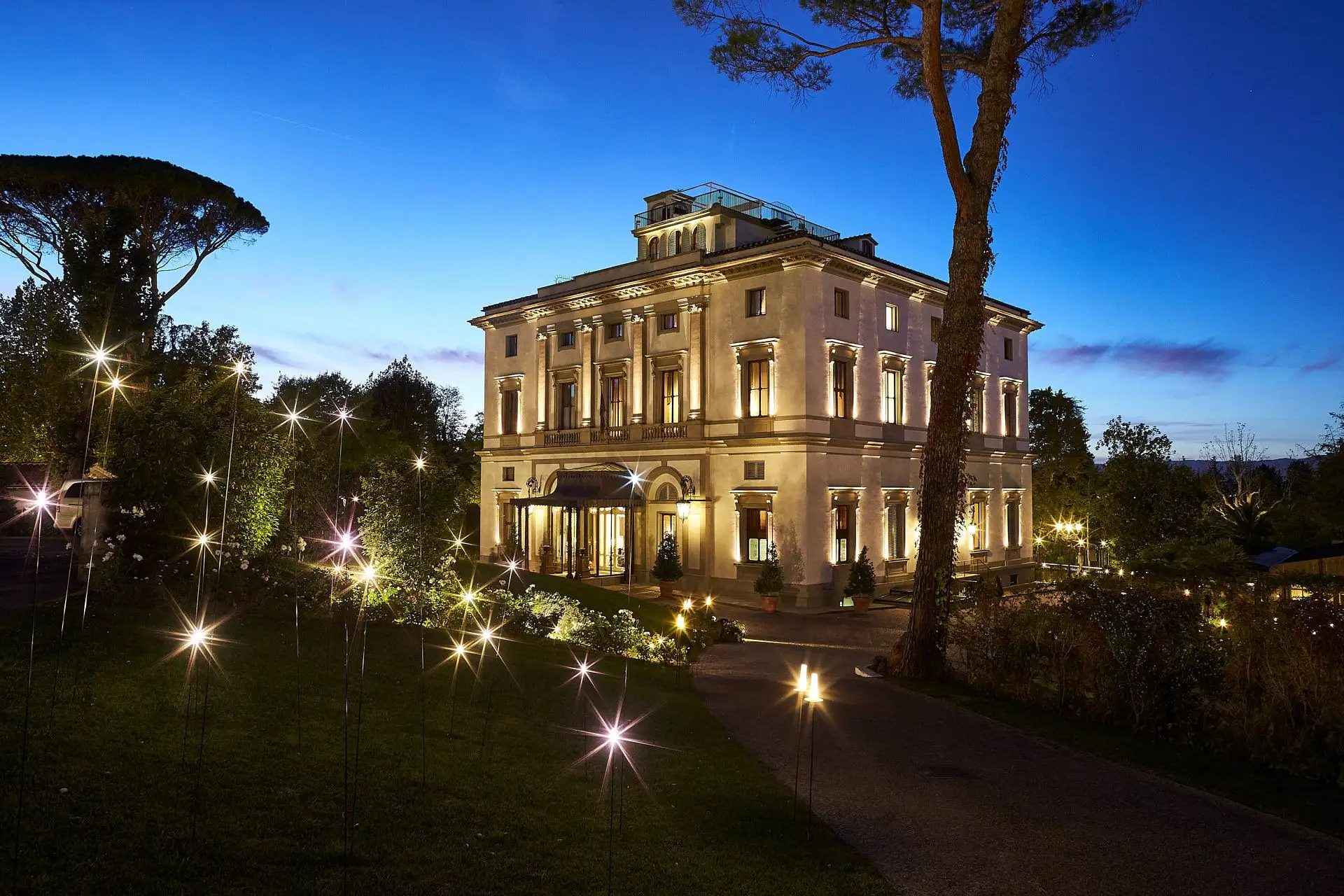 italy wedding locations photos