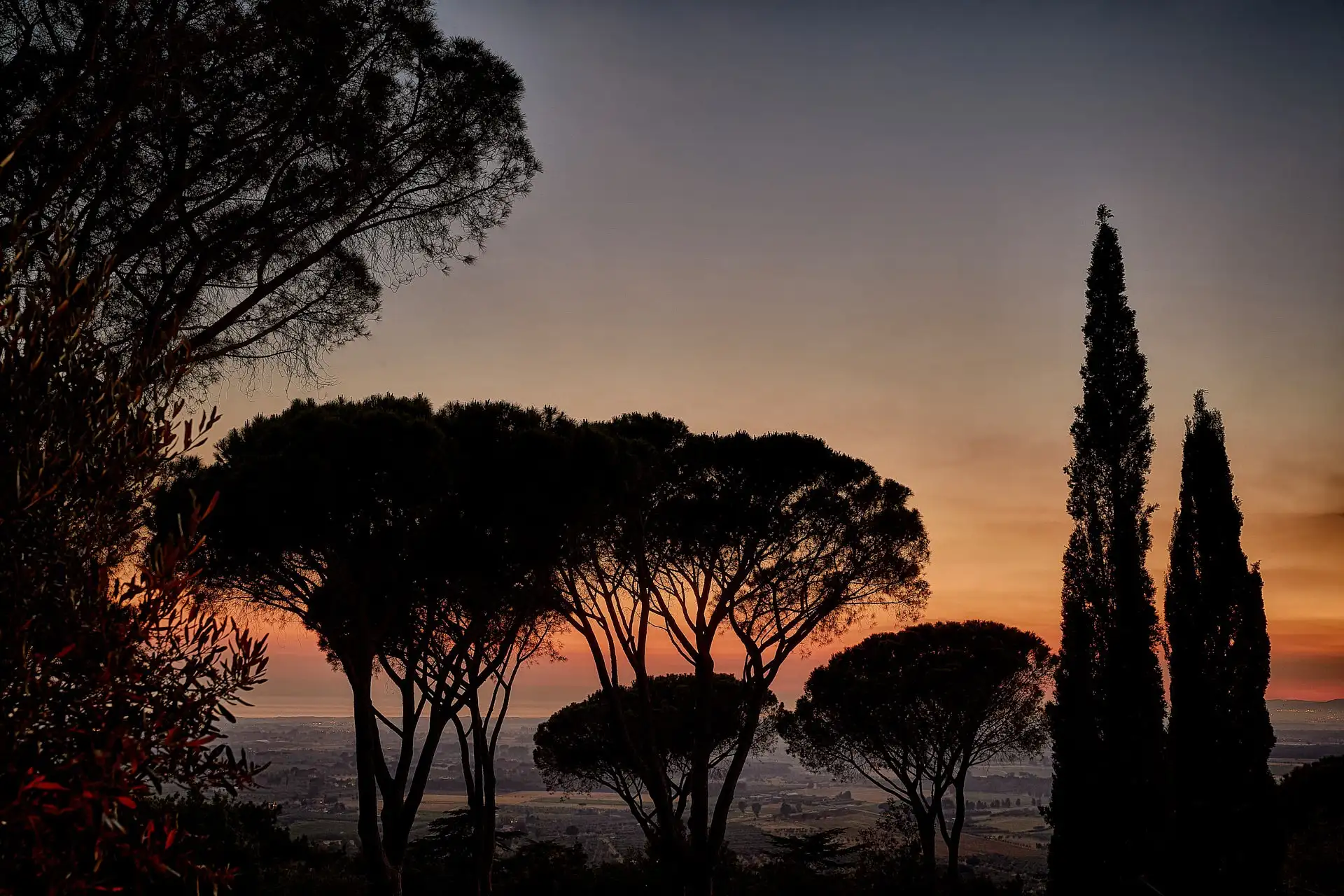 italy wedding locations photos
