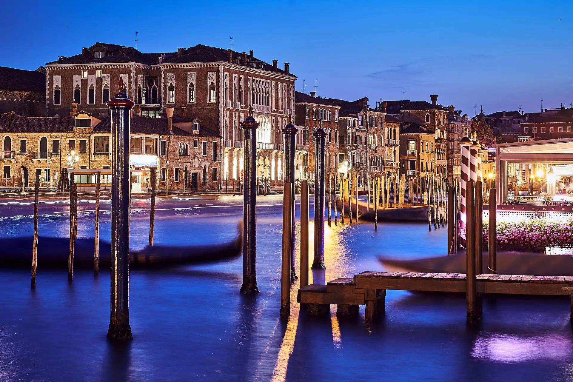 italy wedding locations photos