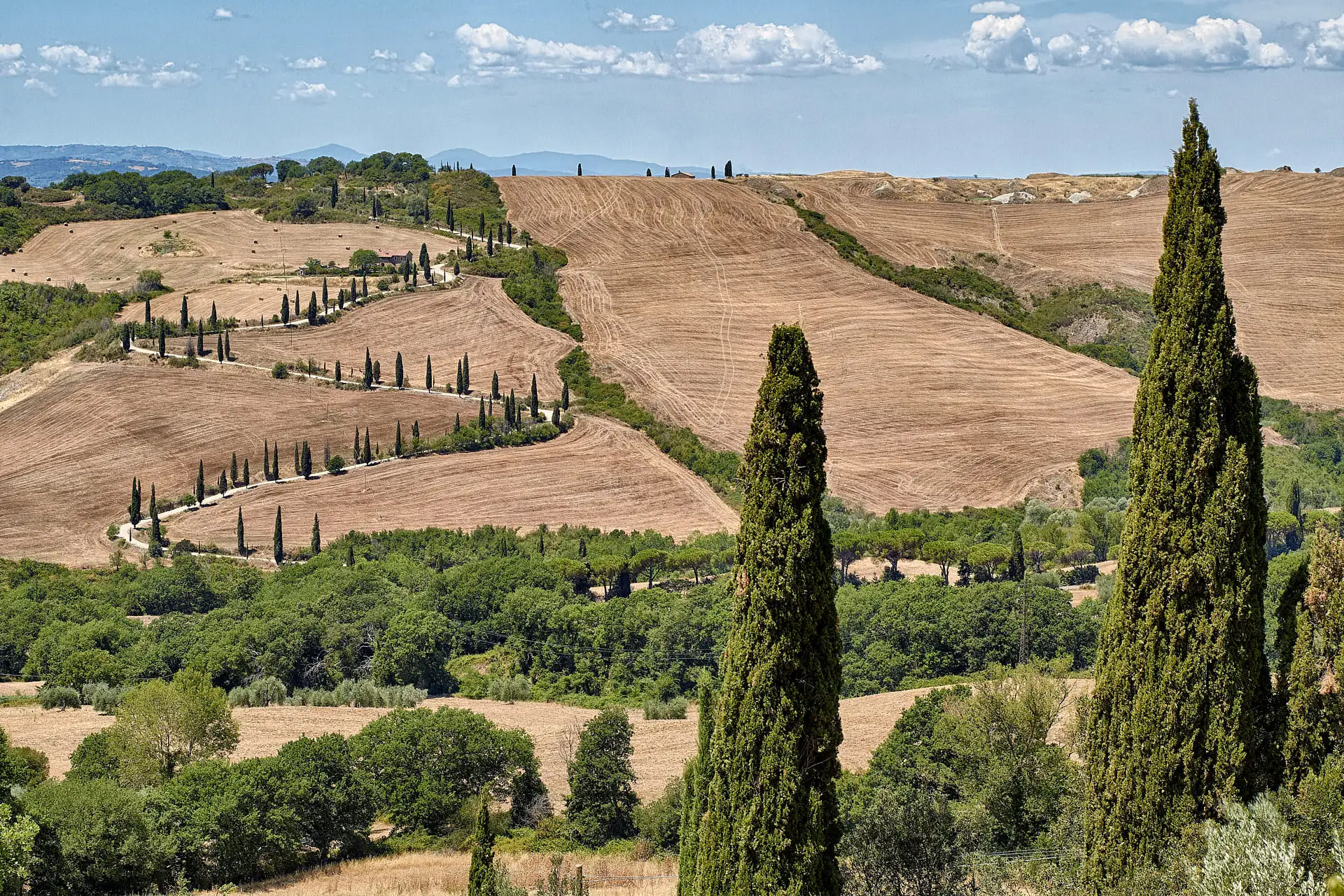 italy wedding locations photos