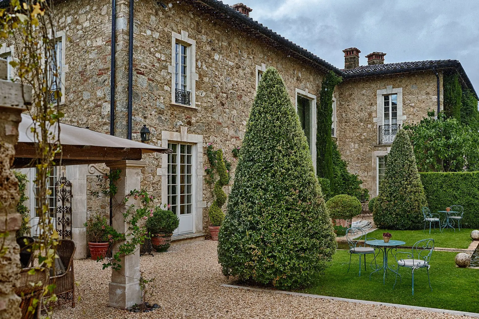 italy wedding locations photos