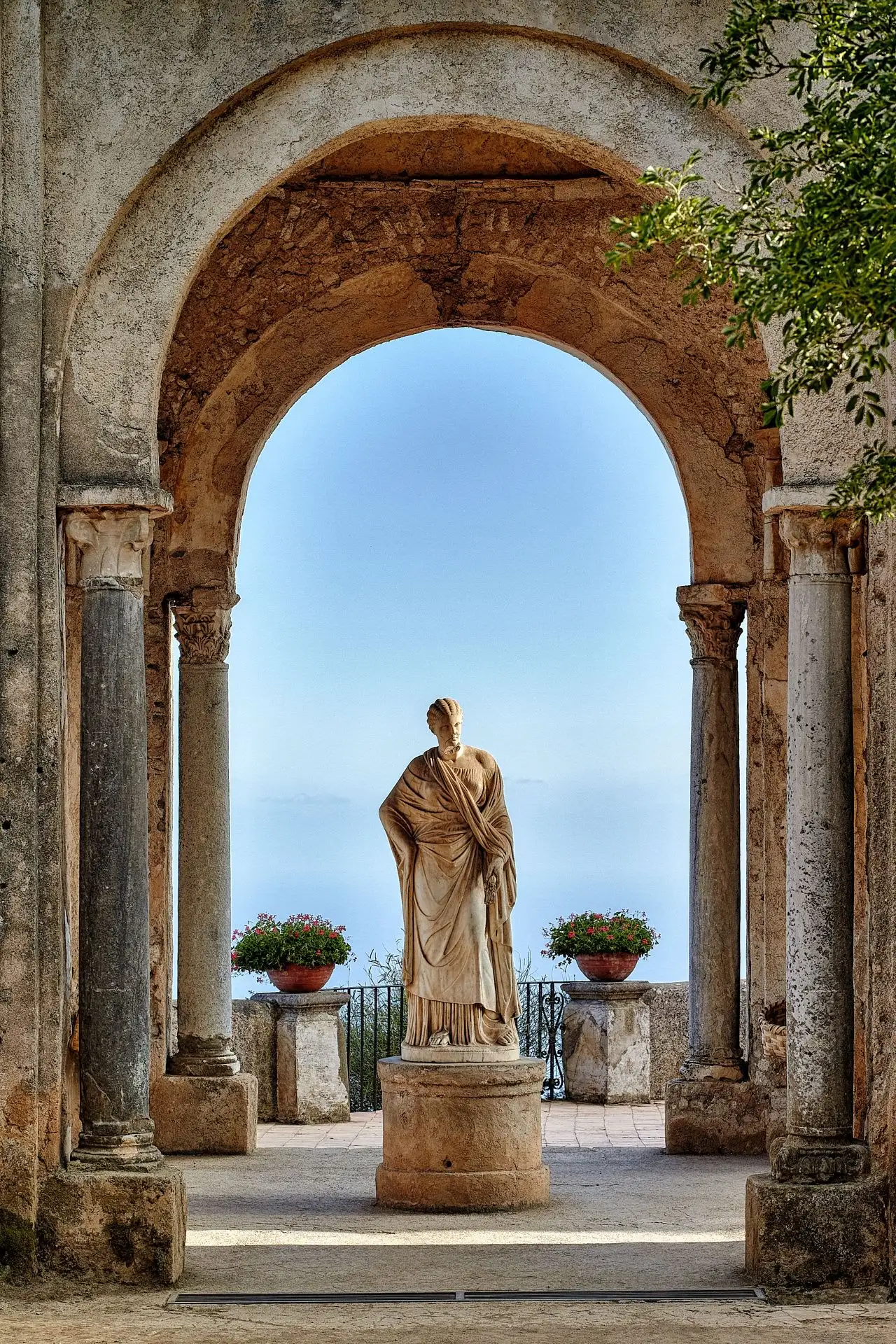 italy wedding locations photos