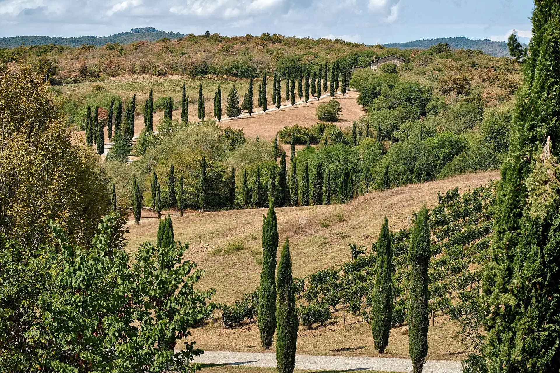 italy wedding locations photos