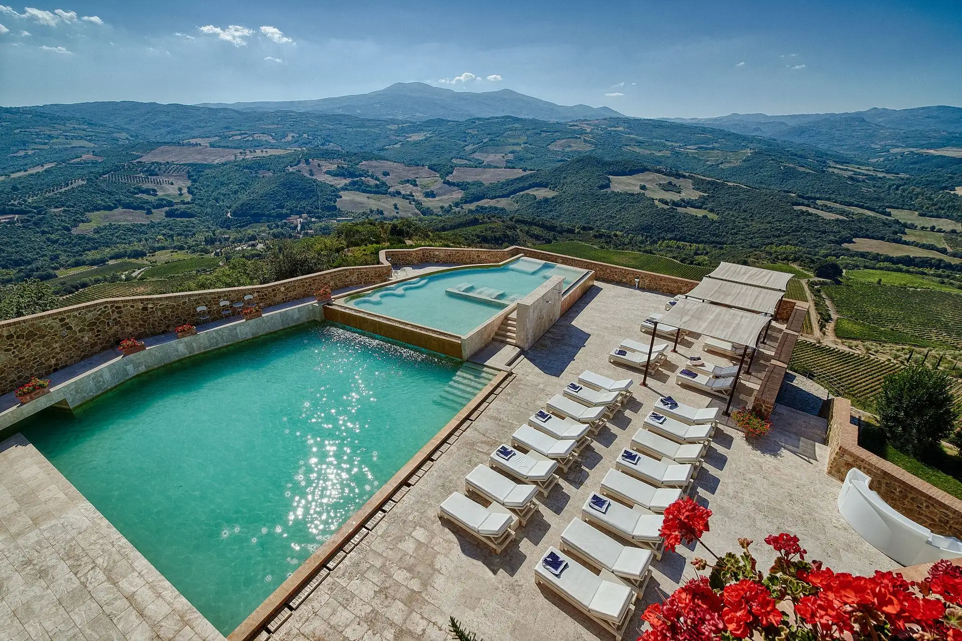 italy wedding locations photos