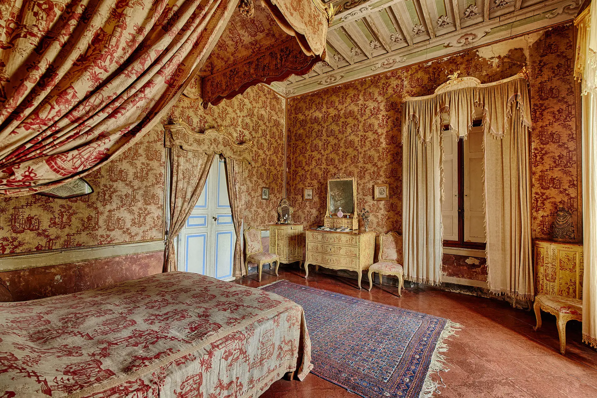 italy wedding locations photos