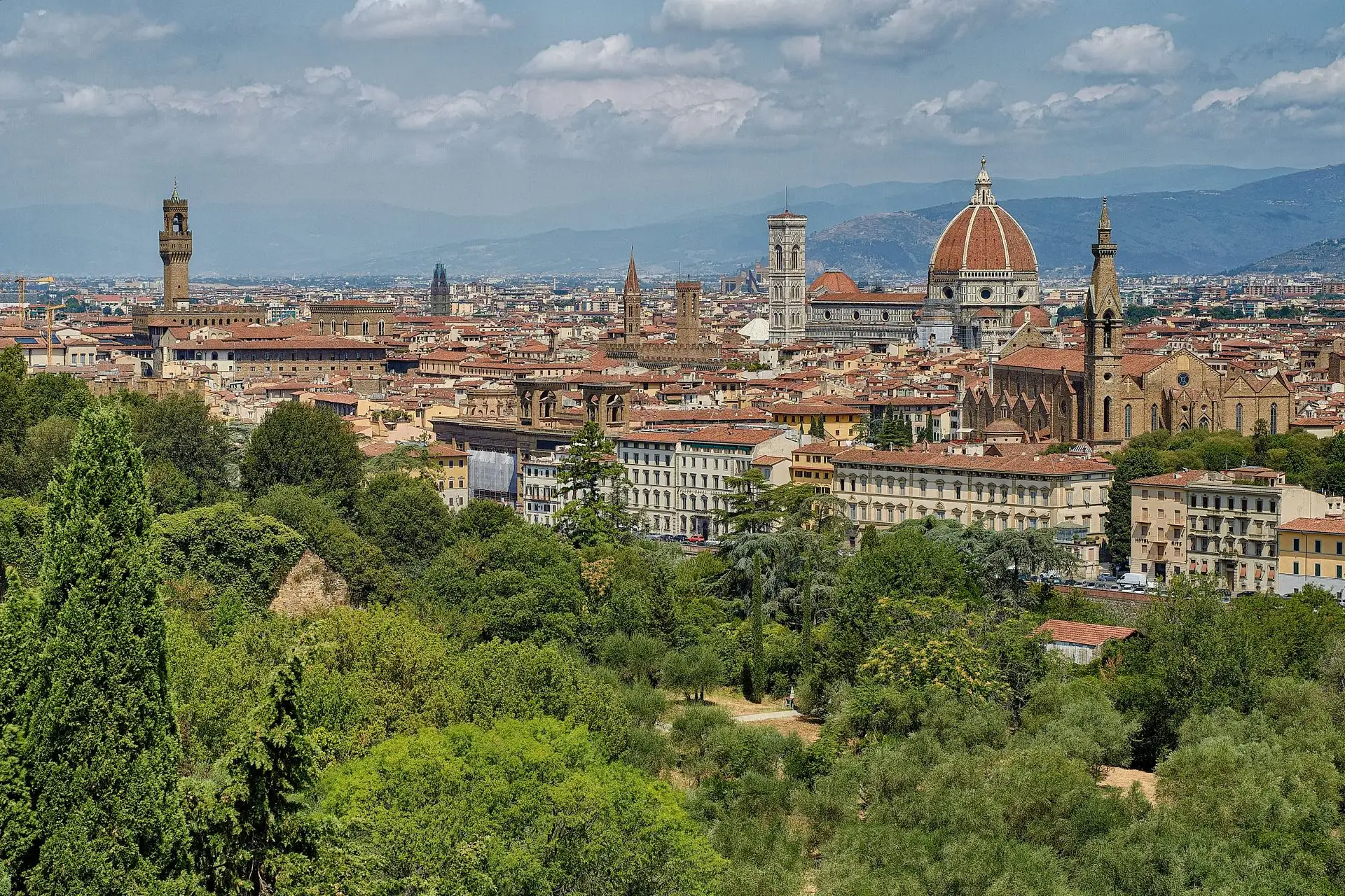 italy wedding locations photos