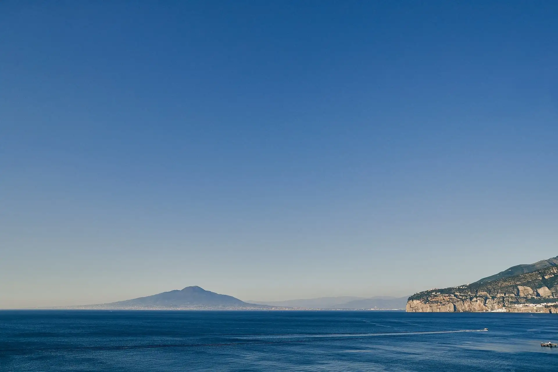 italy wedding locations photos