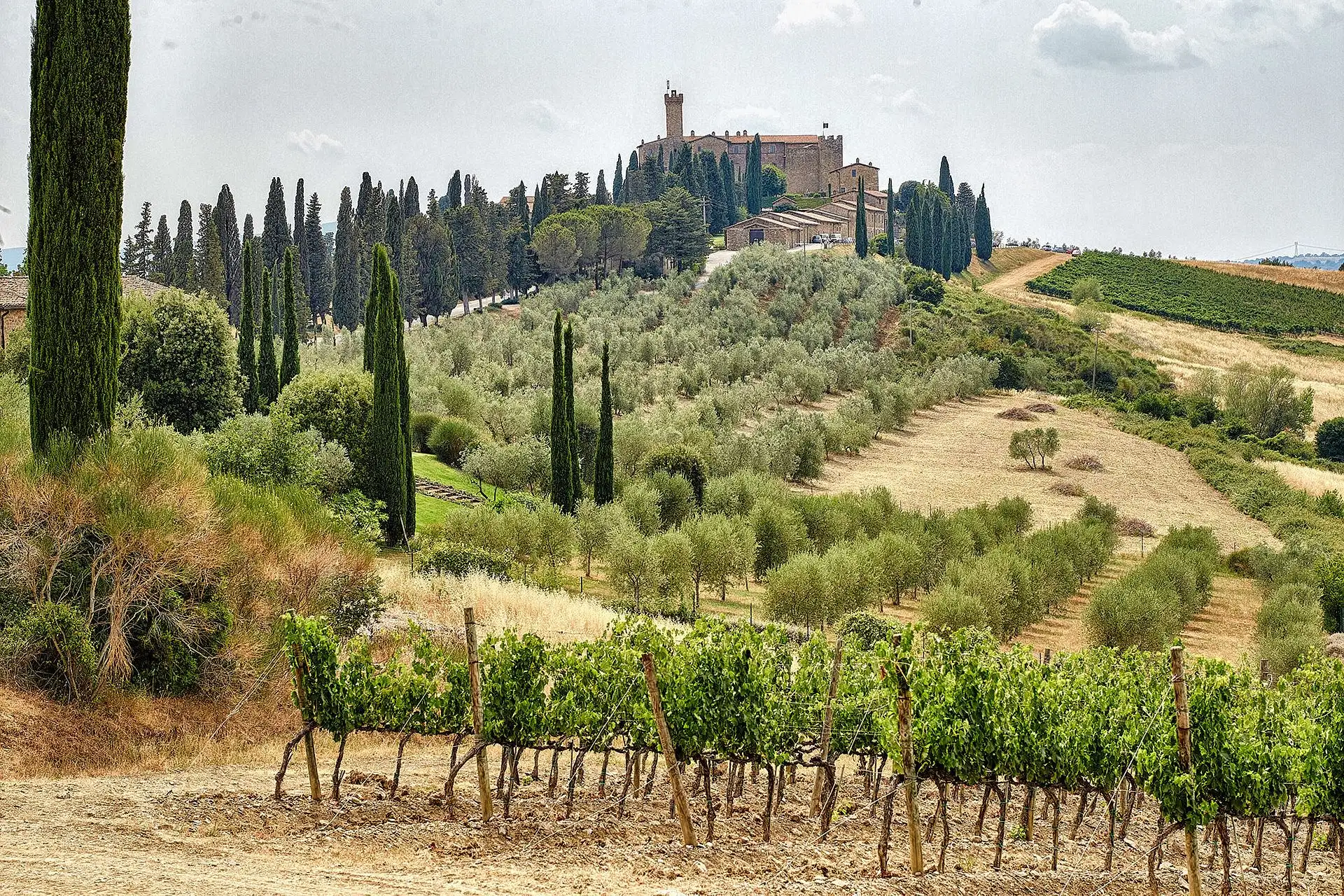 italy wedding locations photos