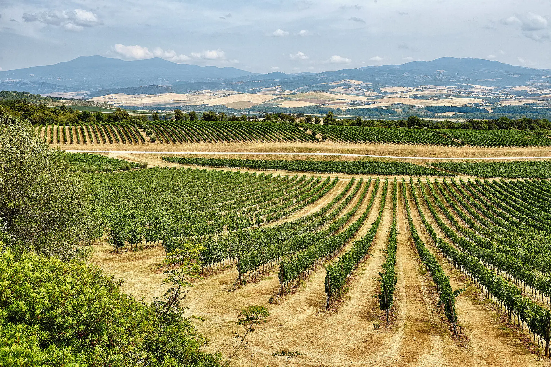 italy wedding locations photos