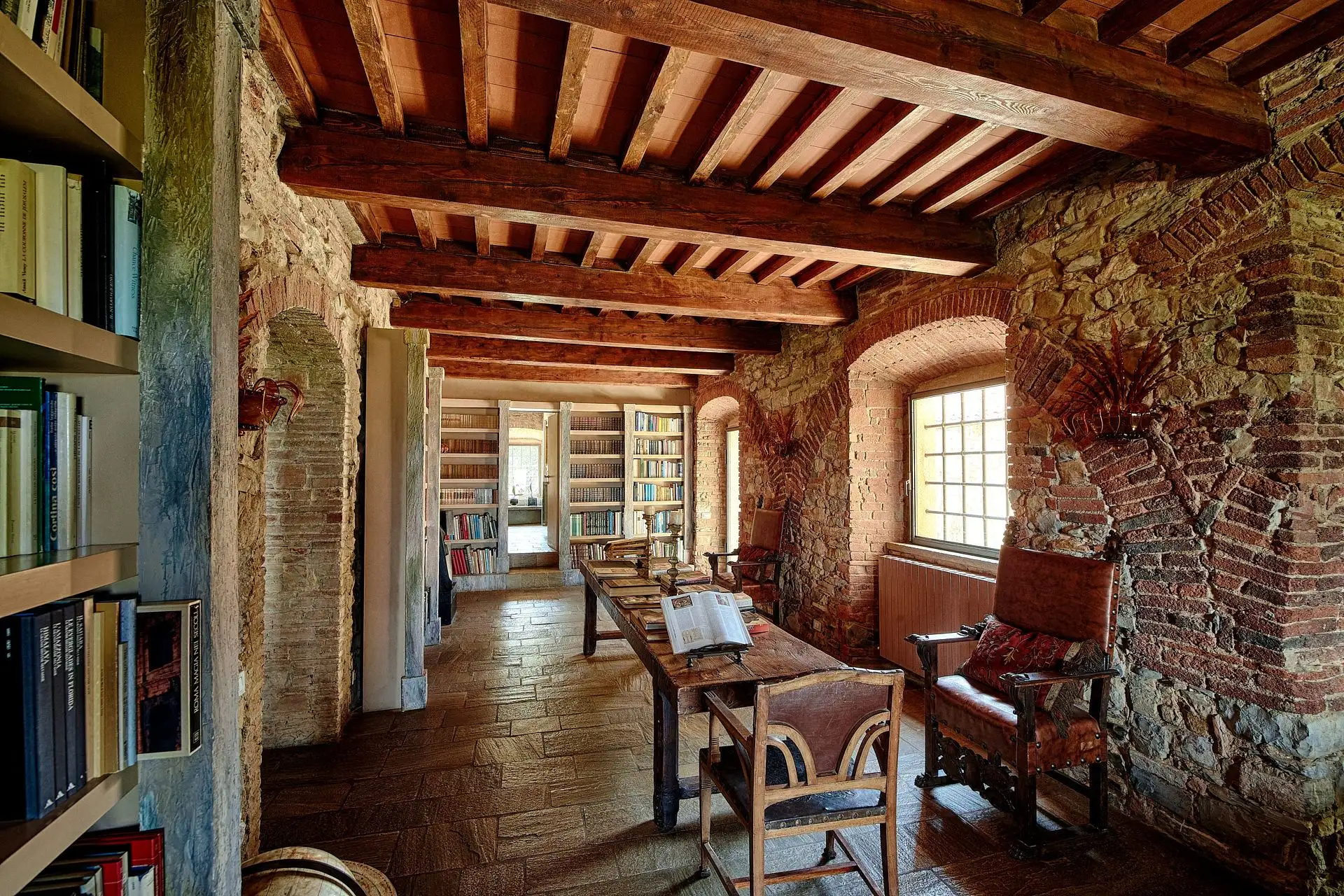 italy wedding locations photos