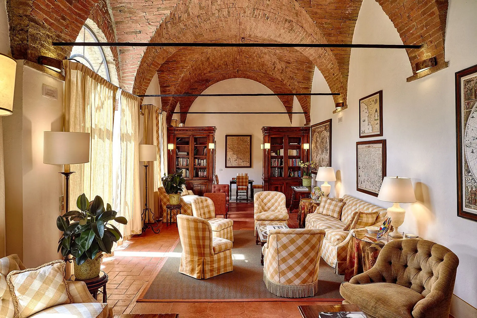 italy wedding locations photos