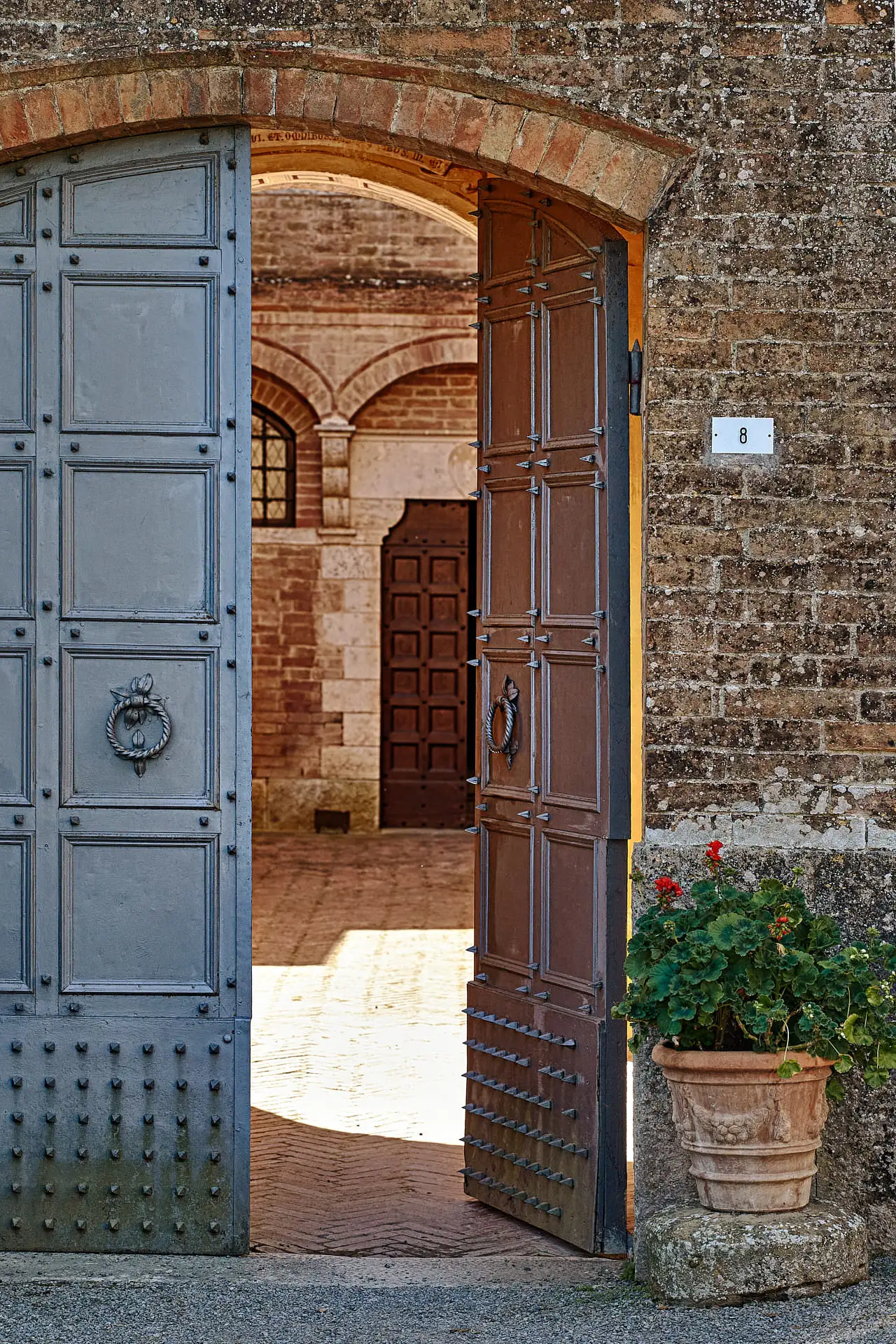 italy wedding locations photos