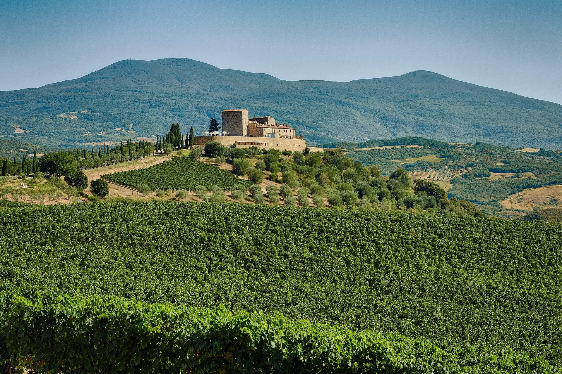 italy wedding locations photos