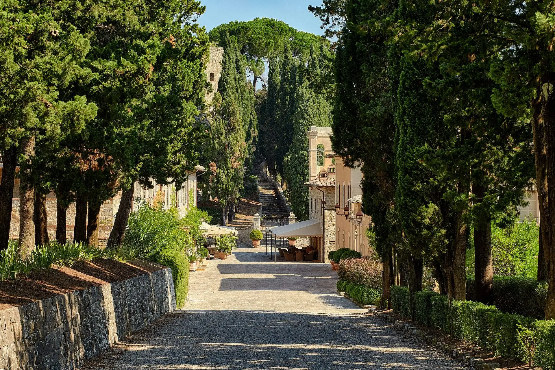 italy wedding locations photos