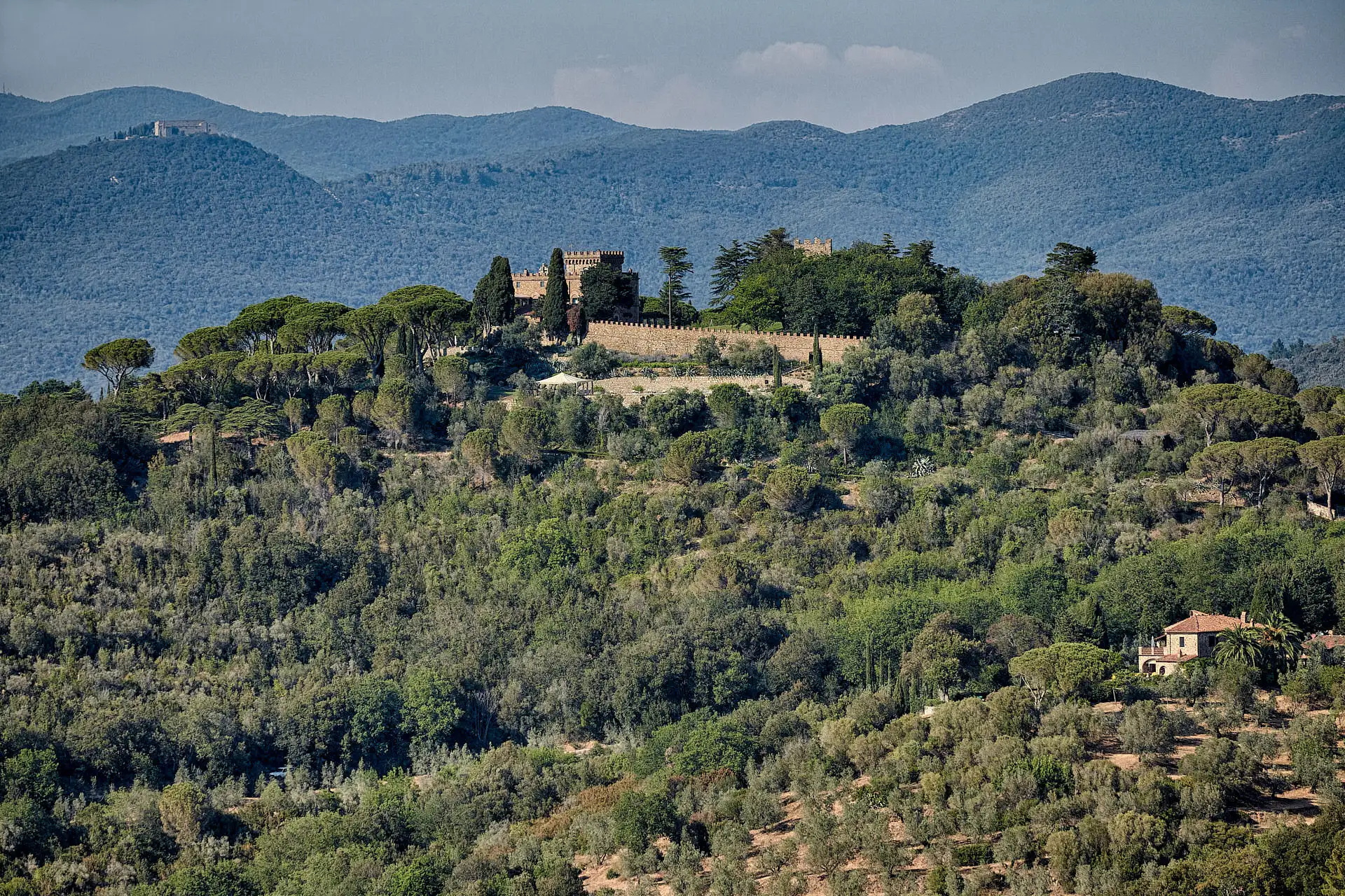 italy wedding locations photos
