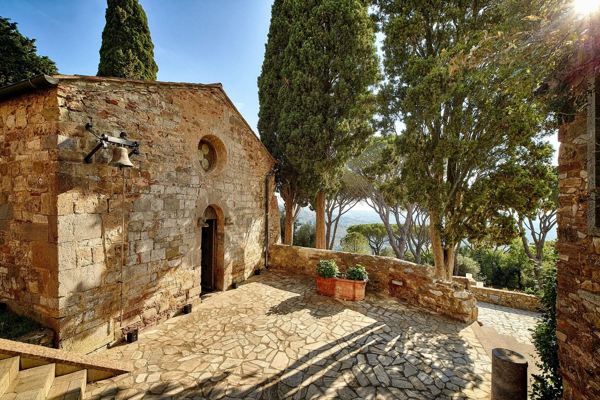 italy wedding locations photos