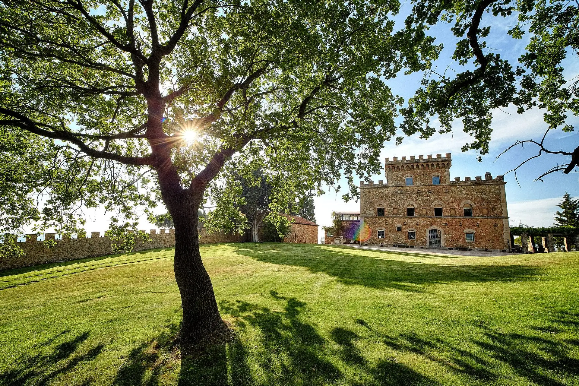 italy wedding locations photos