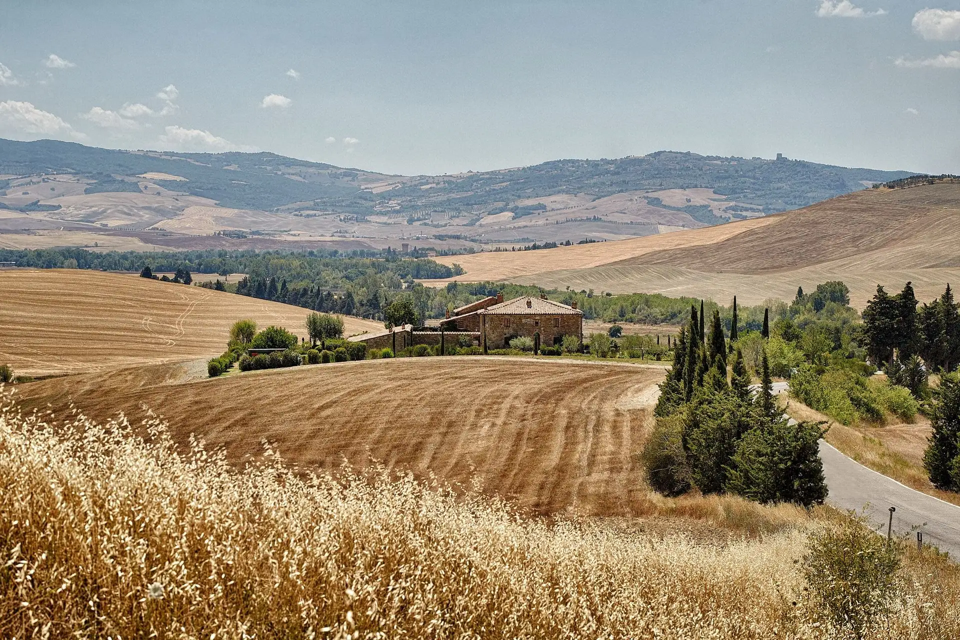 italy wedding locations photos