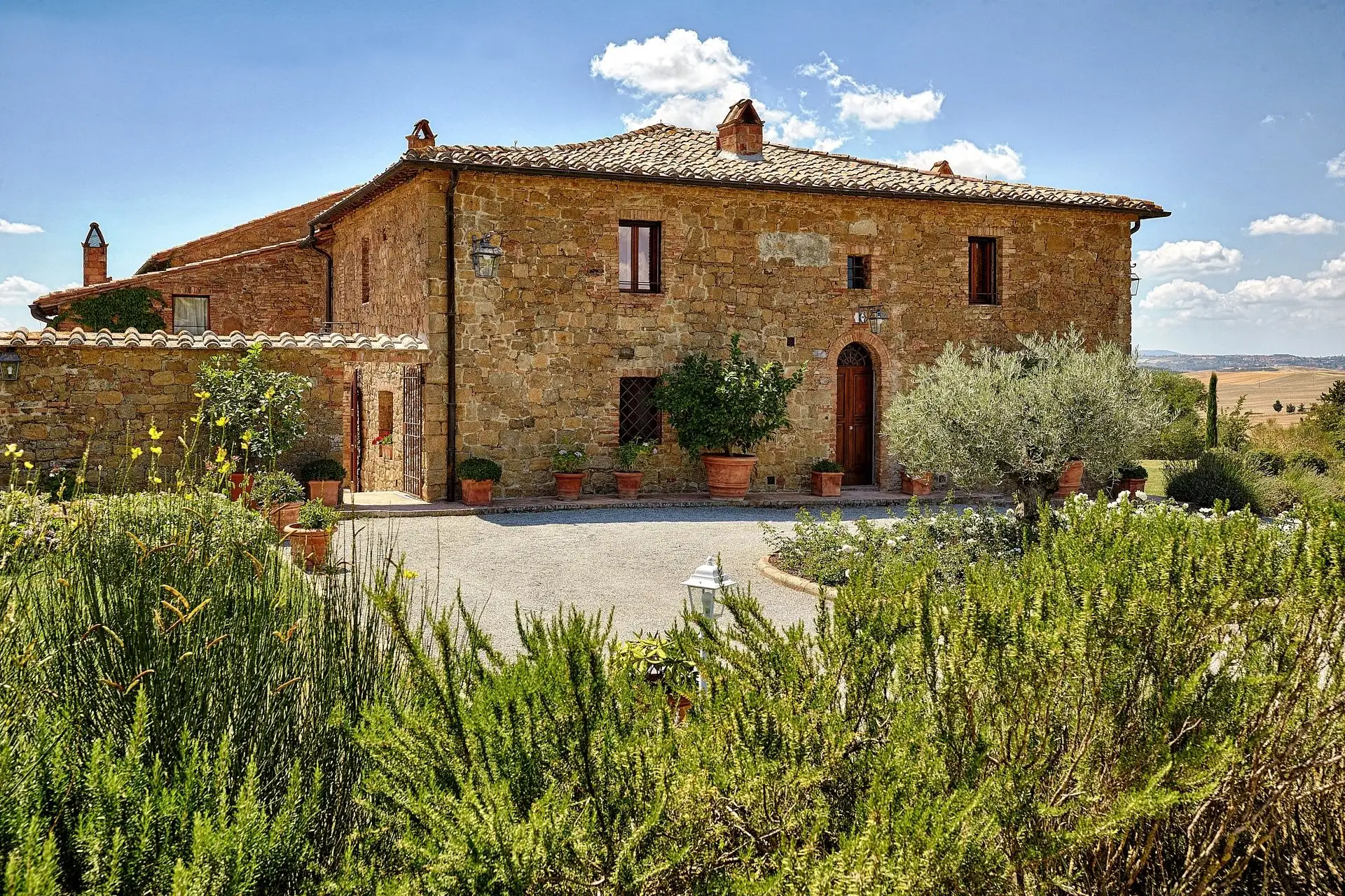 italy wedding locations photos