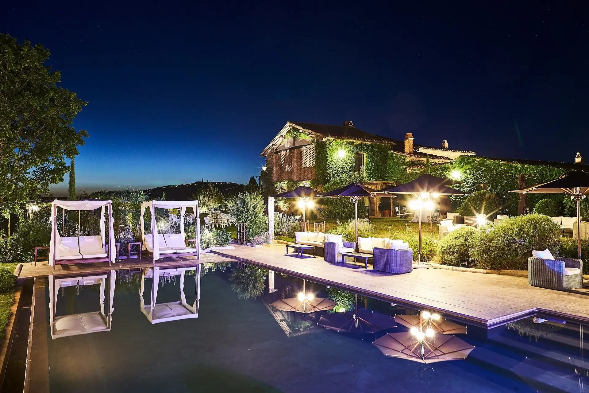 italy wedding locations photos