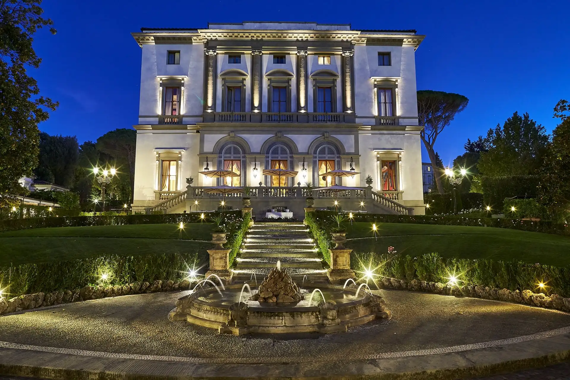 italy wedding locations photos