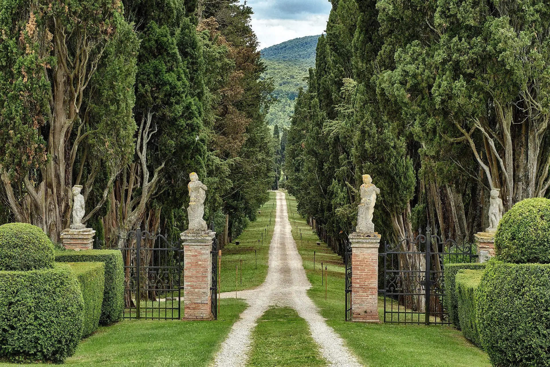 italy wedding locations photos