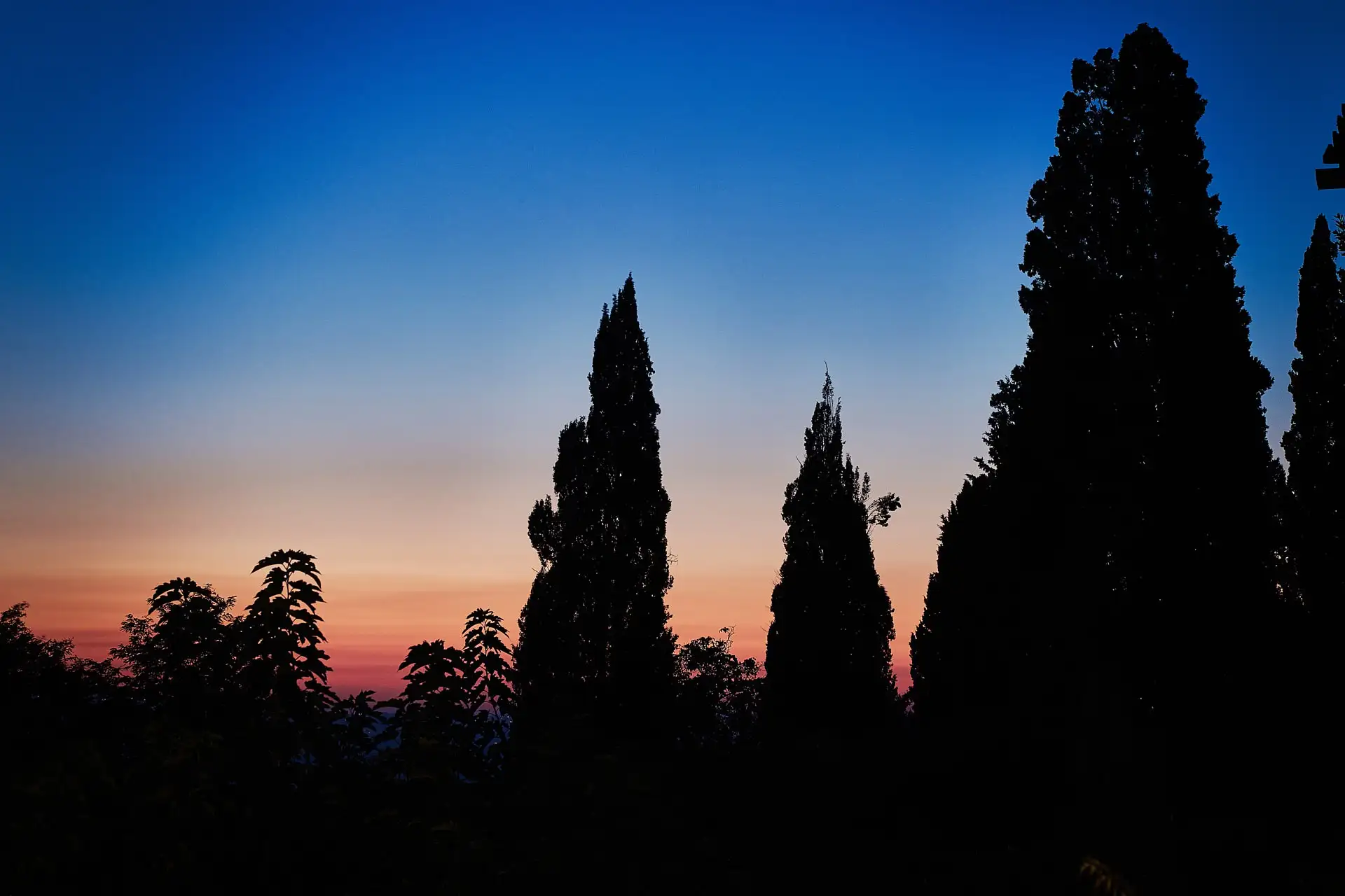 italy wedding locations photos