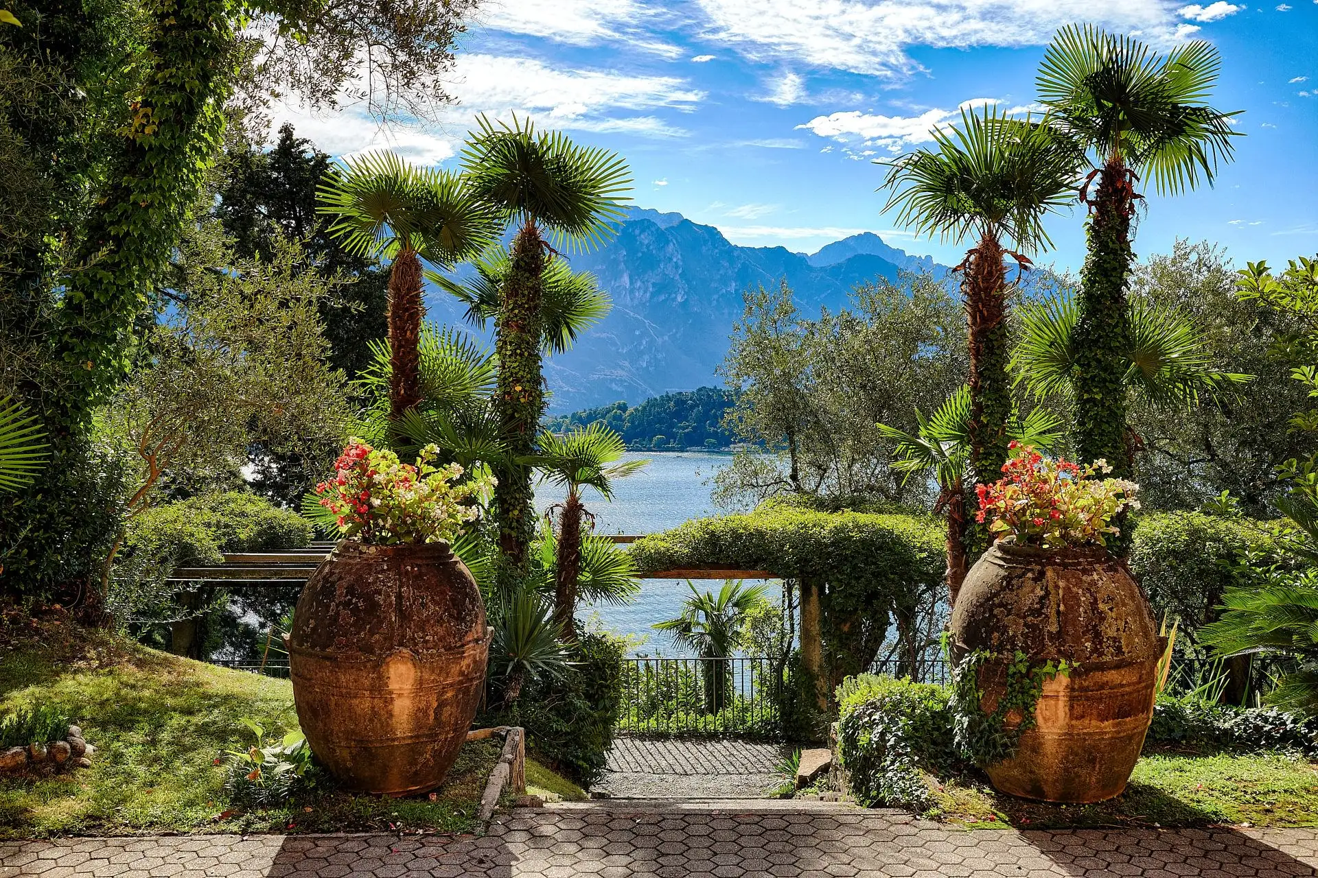 italy wedding locations photos
