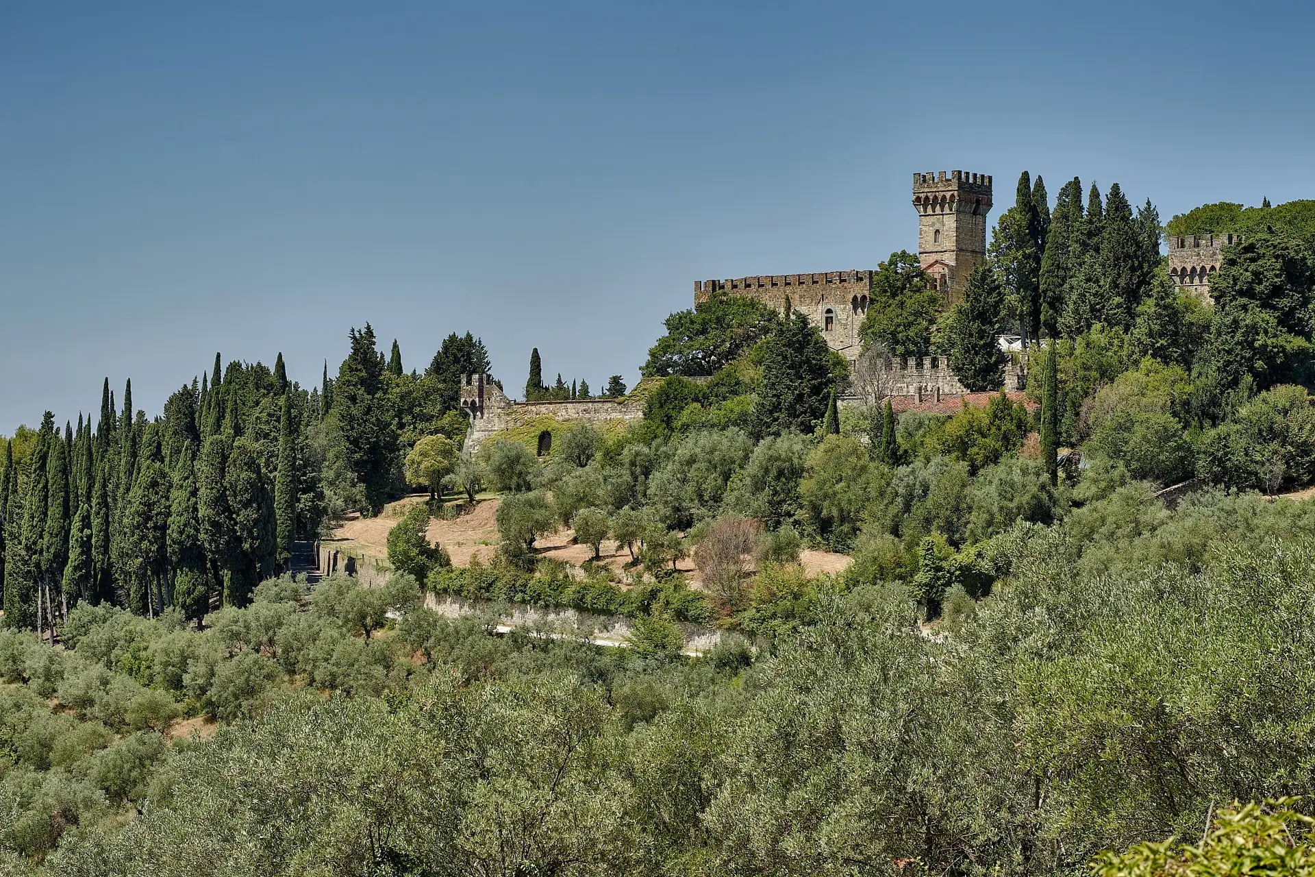 italy wedding locations photos
